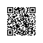 MPLAD15KP18AE3 QRCode