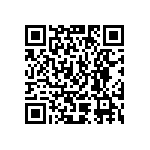 MPLAD15KP200CAE3 QRCode