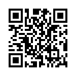 MPLAD15KP33A QRCode