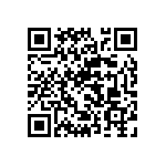 MPLAD15KP40AE3 QRCode