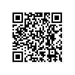 MPLAD15KP45AE3 QRCode