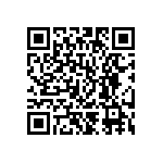 MPLAD15KP51CAE3 QRCode