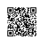 MPLAD15KP58AE3 QRCode