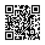 MPLAD15KP58CA QRCode