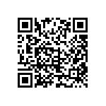 MPLAD15KP58CAE3 QRCode