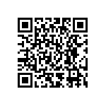 MPLAD15KP60CAE3 QRCode