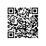 MPLAD15KP64CAE3 QRCode