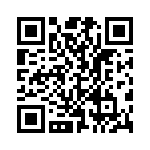 MPLAD15KP7-5A QRCode