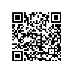 MPLAD15KP70CAE3 QRCode