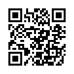 MPLAD15KP75CA QRCode