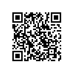 MPLAD15KP78AE3 QRCode