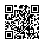 MPLAD15KP78CA QRCode