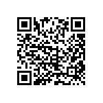 MPLAD15KP78CAE3 QRCode