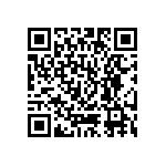 MPLAD15KP8-0AE3 QRCode