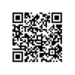 MPLAD15KP8-5CAE3 QRCode