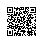 MPLAD15KP9-0CA QRCode