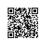 MPLAD15KP9-0CAE3 QRCode
