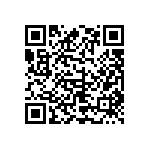 MPLAD15KP90AE3 QRCode