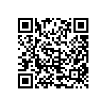 MPLAD15KP90CAE3 QRCode