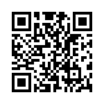 MPLAD18KP110A QRCode