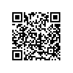 MPLAD18KP150AE3 QRCode