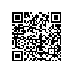 MPLAD18KP15AE3 QRCode