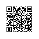 MPLAD18KP16AE3 QRCode