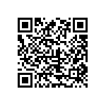 MPLAD18KP170CAE3 QRCode