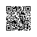 MPLAD18KP200CAE3 QRCode