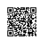 MPLAD18KP20AE3 QRCode