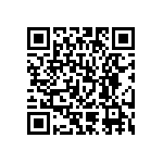 MPLAD18KP24CAE3 QRCode