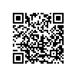 MPLAD18KP30CAE3 QRCode