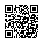 MPLAD18KP36A QRCode