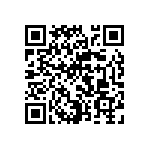 MPLAD18KP36AE3 QRCode