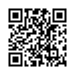 MPLAD18KP43CA QRCode