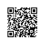 MPLAD18KP48CAE3 QRCode