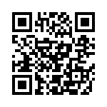 MPLAD18KP51CA QRCode