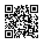 MPLAD18KP54CA QRCode