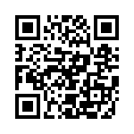 MPLAD18KP58A QRCode