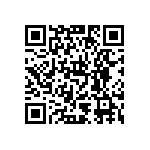 MPLAD18KP60AE3 QRCode