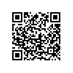 MPLAD18KP64AE3 QRCode