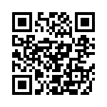 MPLAD18KP64CA QRCode