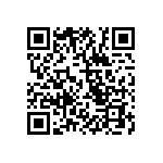 MPLAD18KP7-0CAE3 QRCode