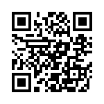 MPLAD18KP7-5A QRCode