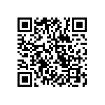 MPLAD18KP7-5CA QRCode