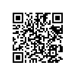 MPLAD18KP7-5CAE3 QRCode