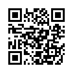 MPLAD18KP70CA QRCode