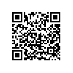 MPLAD18KP70CAE3 QRCode