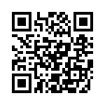 MPLAD18KP75A QRCode