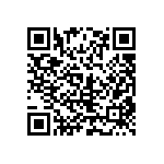 MPLAD18KP78CAE3 QRCode